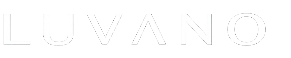LUVANO AMSTERDAM
